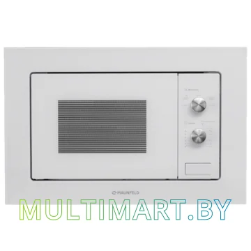Микроволновая печь MAUNFELD MBMO.20.1PGW